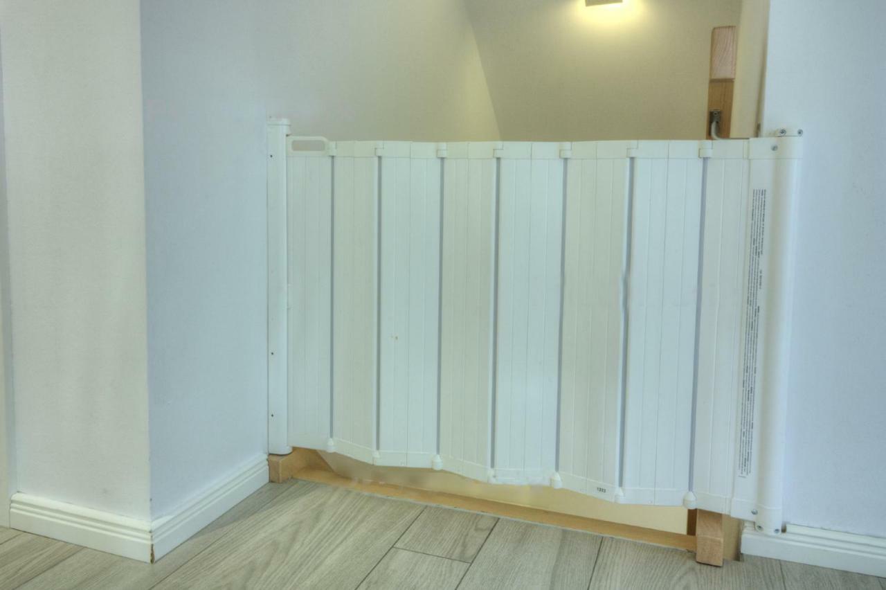 Apartament Haus Carolin Dangast Varel Zewnętrze zdjęcie